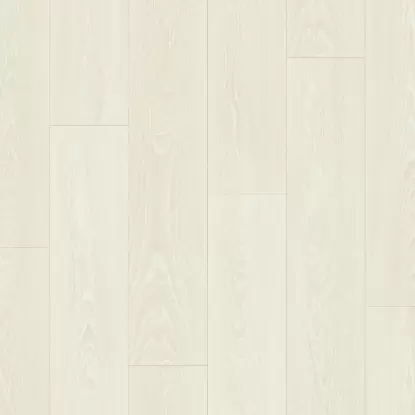 Ламинат Ламинат Quick-Step Classic CLH5798 Дуб морозный купить