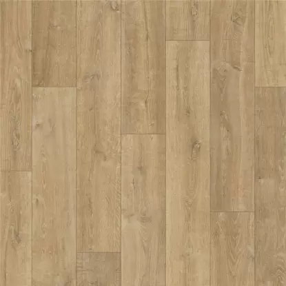 Ламинат Quick-Step PER3578 Дуб природный натуральный • Ламинат Quick-Step Perspective