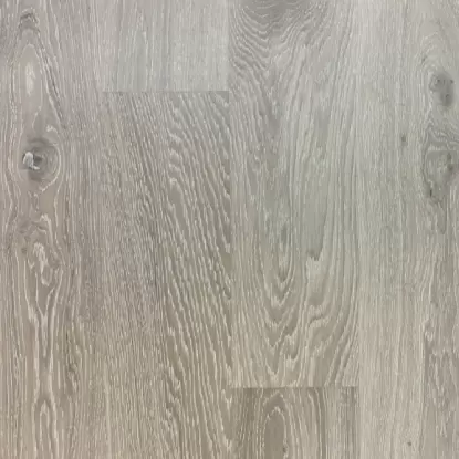 Паркетная доска Дуб коттедж IVORY & CREAM