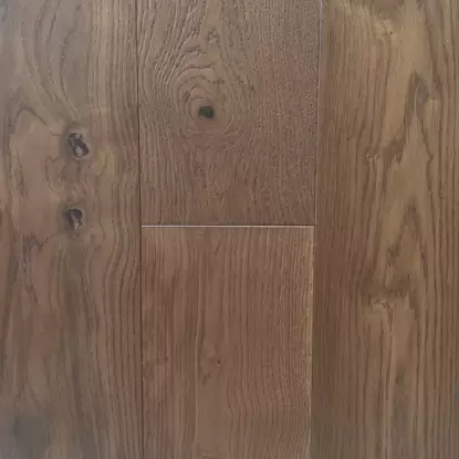 Инженерная доска Дуб MILLRUN Décor-7