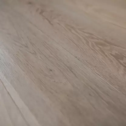 Инженерная доска Дуб селекция MILLRUN Décor-6