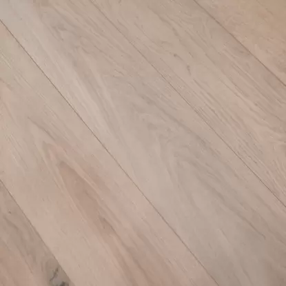 Инженерная доска Дуб селекция MILLRUN Décor-12