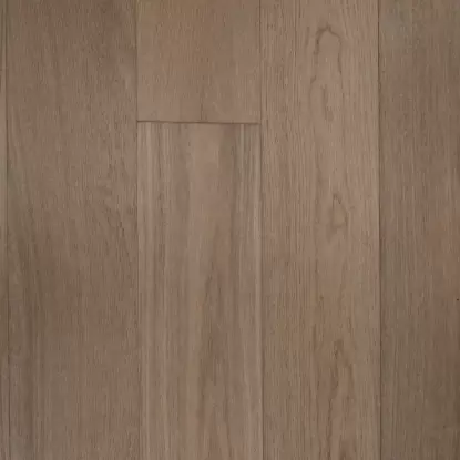 Инженерная доска Дуб селекция MILLRUN Décor-18