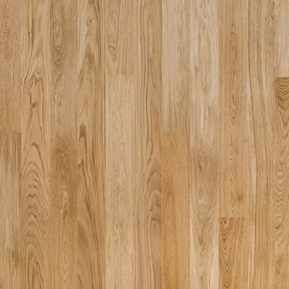 Паркетная доска Oak Grand 138 Brushed Matt