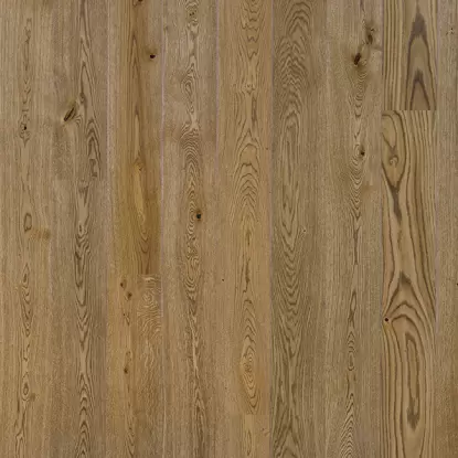 Паркетная доска Oak Grand Cortado