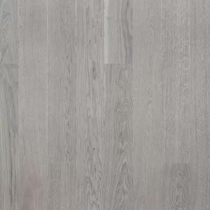 Паркетная доска Oak Grand Dusty Bark