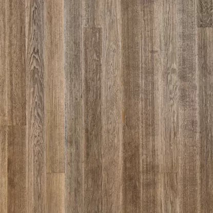 Паркетная доска Oak Grand 138 Shabby Grey