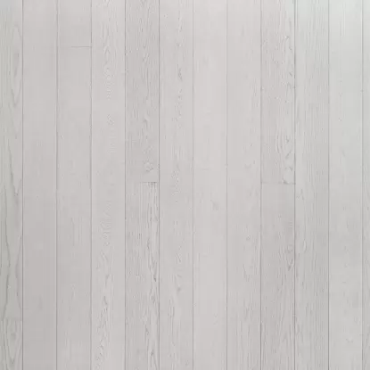 Паркетная доска Oak Grand Nordic Light