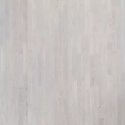 Паркетная доска Oak Nordic Light 3s