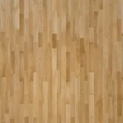 Паркетная доска Oak Select Brushed Matt 3s
