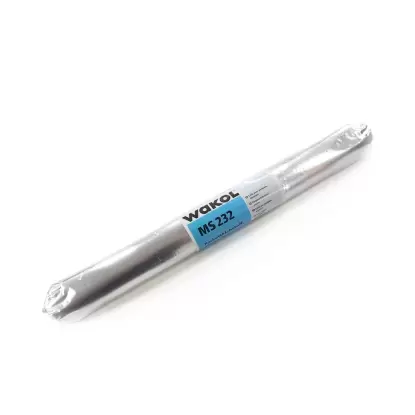 Клей Wakol MS 232 клей для паркета эласт. 3.3kg
