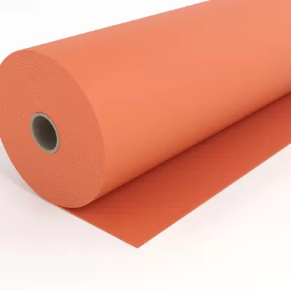 Подложка Подложка Pro 85 кг/м2