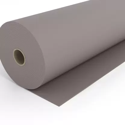 Подложка Подложка UNI 40 кг/м2