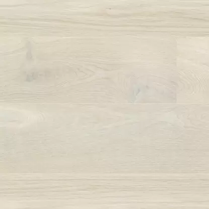 Паркетная доска Oak CD Latte
