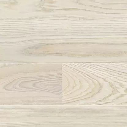 Паркетная доска Ash Elegant Nordic