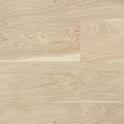 Паркетная доска Oak Nordic London