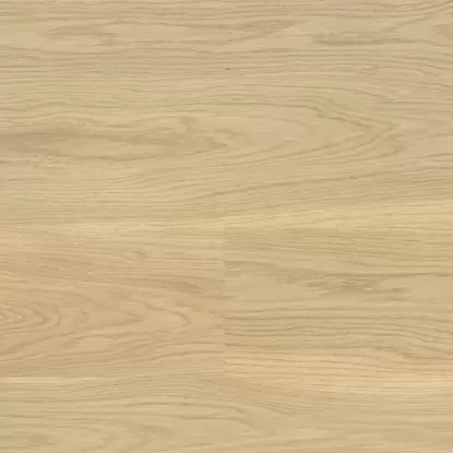 Паркетная доска Oak Nordic S Dazy