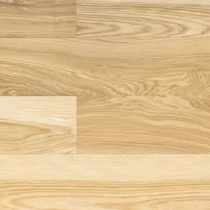 Паркетная доска Ash Elegant Pure Line