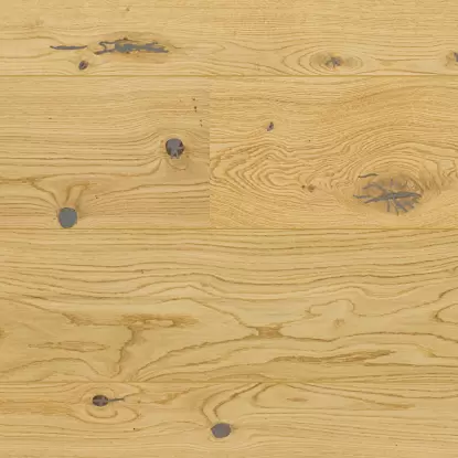 Паркетная доска Oak Rustic