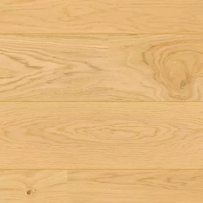 Паркетная доска Oak Nordic S Pure Line