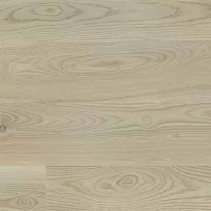 Паркетная доска Ash Elegant Sandstone Original