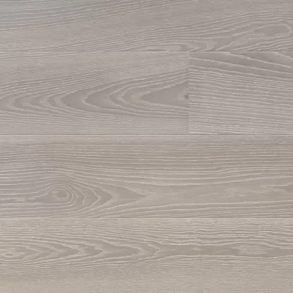 Паркетная доска Ash Elegant Dusky Grey White Pores