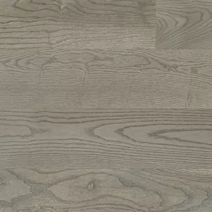 Паркетная доска Ash Elegant Dusky Grey