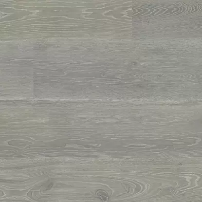 Паркетная доска Oak BC Dusky Grey White Pores