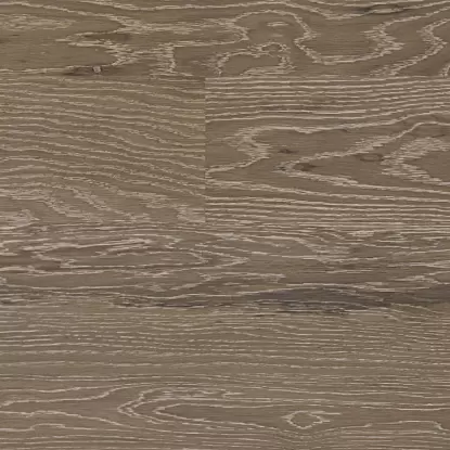 Паркетная доска Oak  Vivid Olive Grey Ivory Pores
