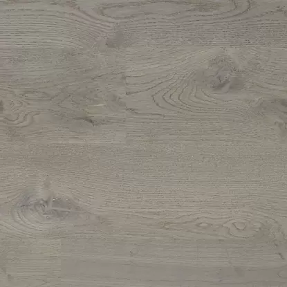 Паркетная доска Oak Rustic Dusky Grey
