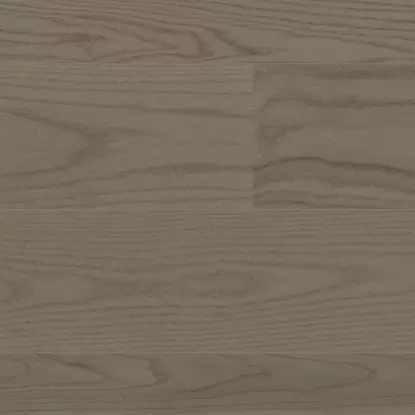 Паркетная доска Ash Elegant Chateau Pores Light Brush