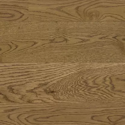 Паркетная доска Oak ABC Stavanger