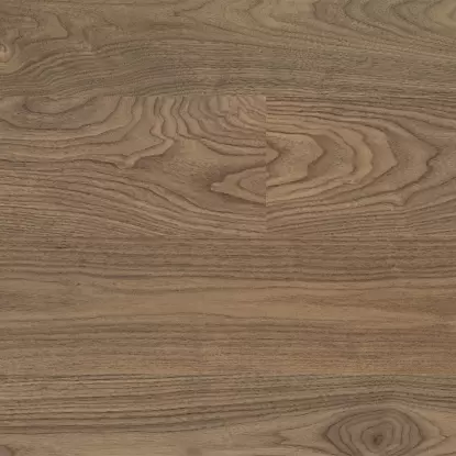 Паркетная доска Walnut  AB