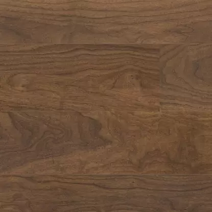 Паркетная доска Walnut City