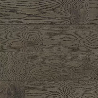 Паркетная доска Oak ABCD Lava Grey