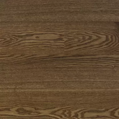 Паркетная доска Ash Elegant Walnut Color