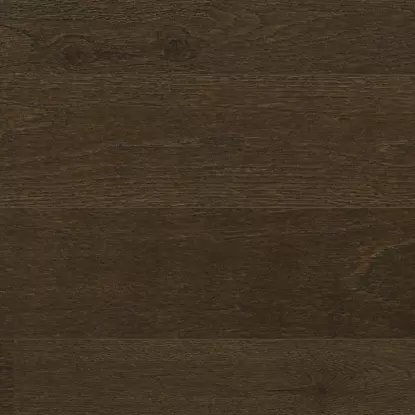 Паркетная доска Oak BC Tobacco