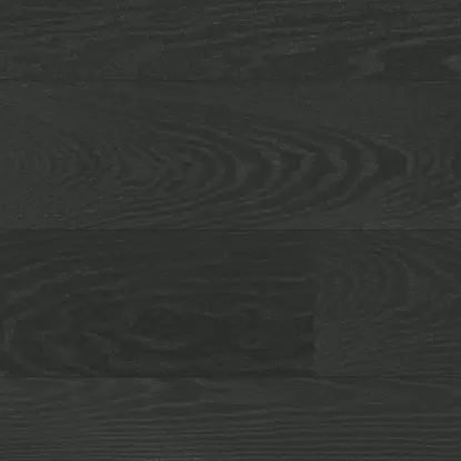 Паркетная доска Ash Elegant Onyx