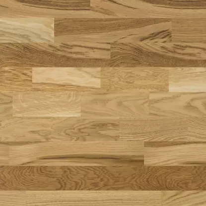 Паркетная доска Oak Vintage