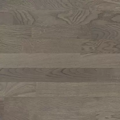 Паркетная доска Oak Vintage Grey