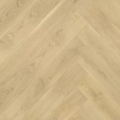 Паркетная доска Oak Herringbone AB Dazy