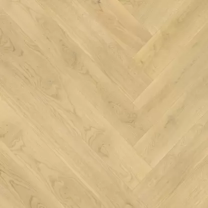Паркетная доска Oak Herringbone AB