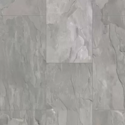 Ламинат-SPC MONOLITH