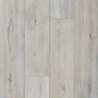 Ламинат-SPC CHROMAWOOD