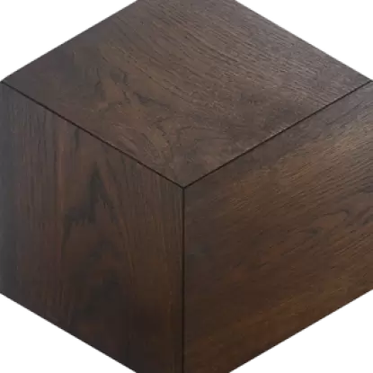Инженерная доска Кофейное  дерево/Coffe Tree Рустик