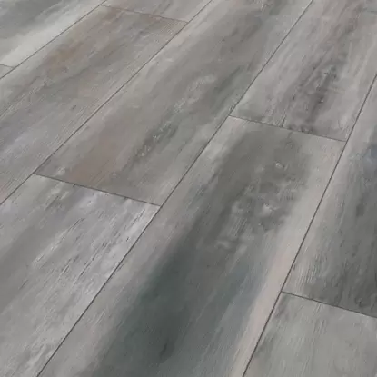 Ламинат Oak Dancefloor