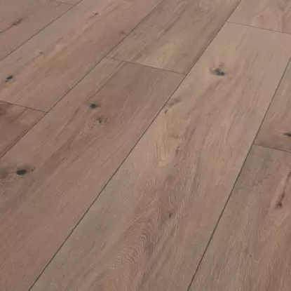 Ламинат Oak Whisky Lounge