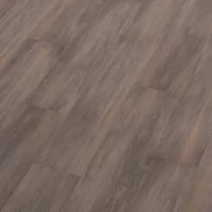 Ламинат Oak smoke grey