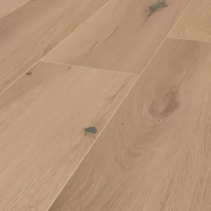 Ламинат Oak almond beige