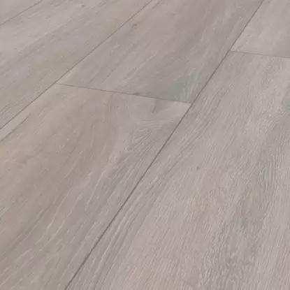 Ламинат Oak silver grey